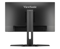 ViewSonic VX2779J-HD-PRO - 1285470 - zdjęcie 6